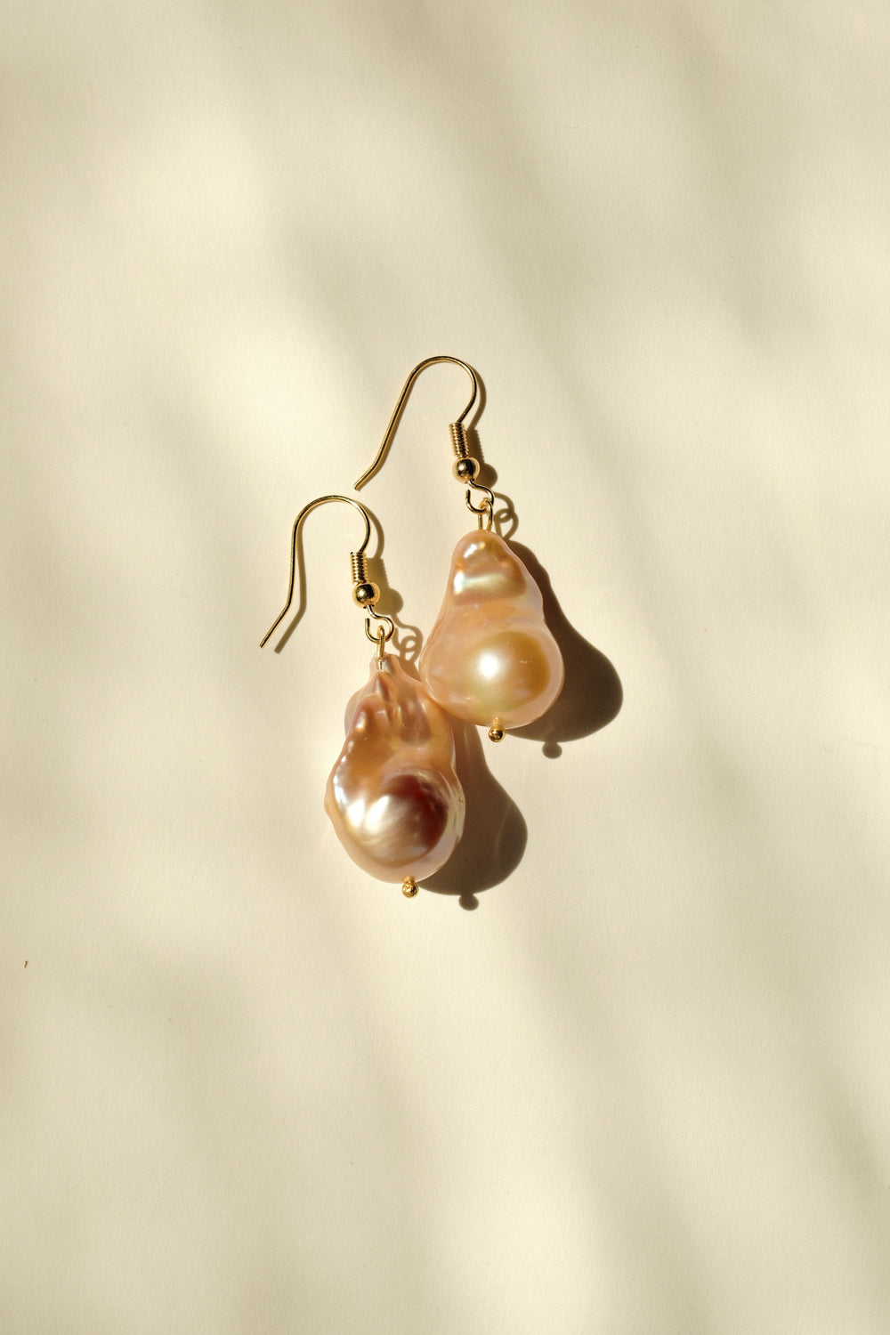 FREYA BAROK INCI KUPE