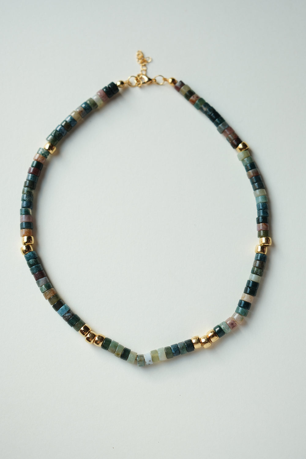 ECLAT KLEE NECKLACE