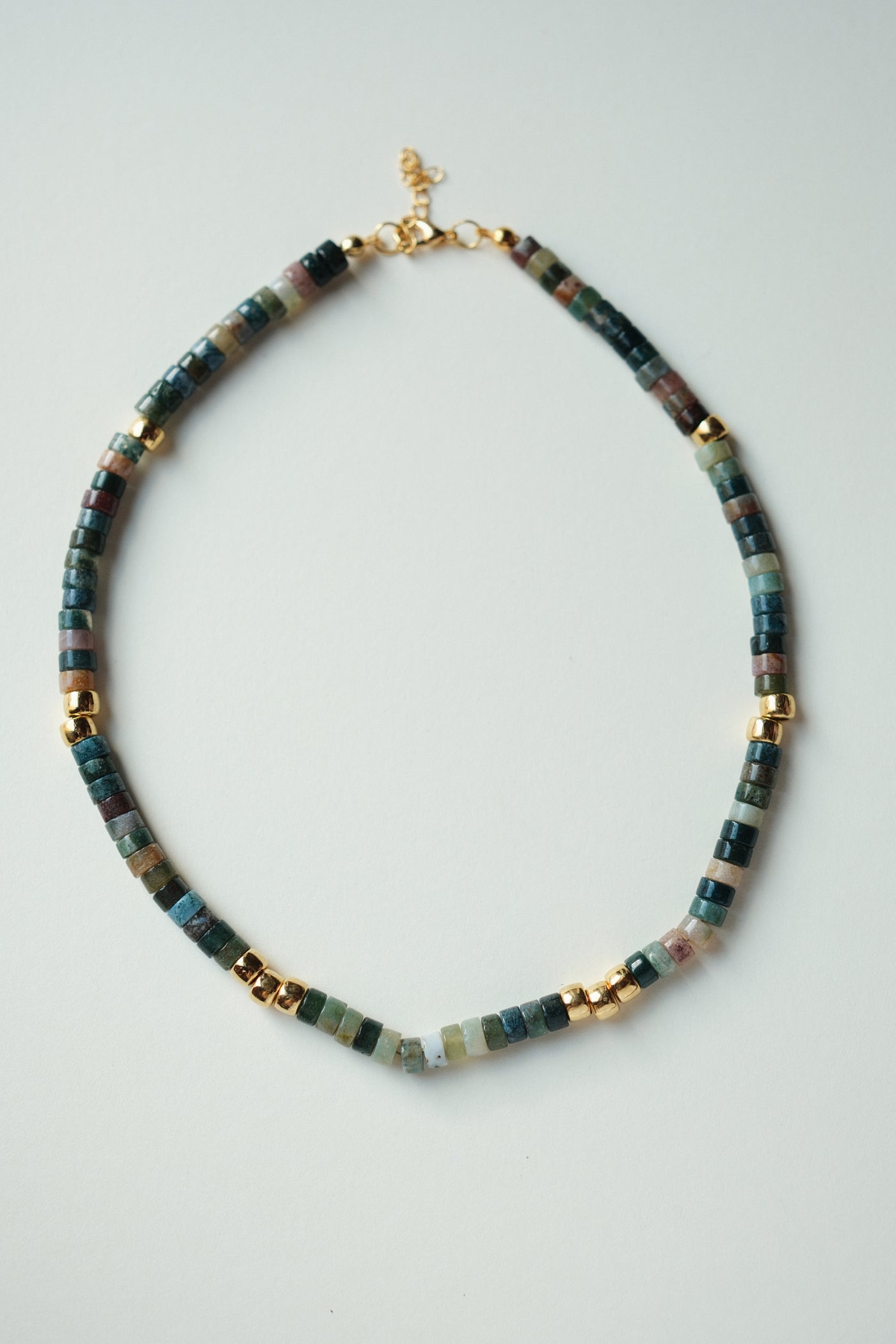 ECLAT KLEE NECKLACE