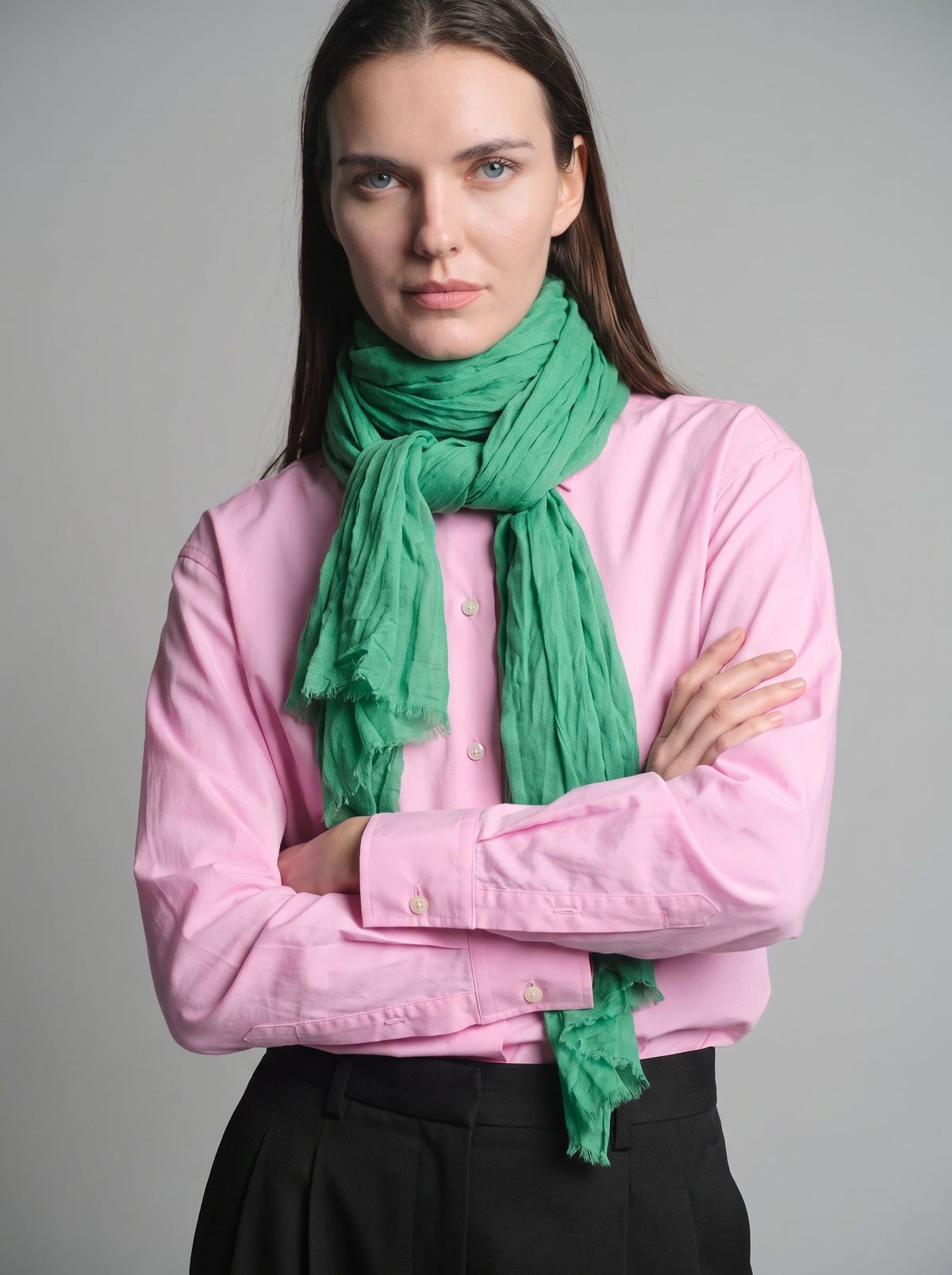 AMAZONE GREEN ORGANIK PAMUK SAL