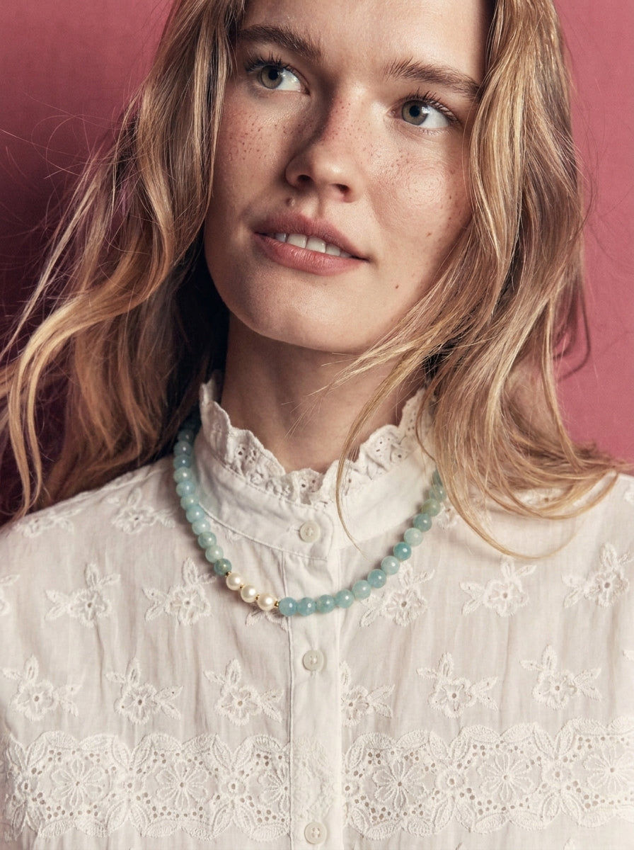 HELENE KOLYE
