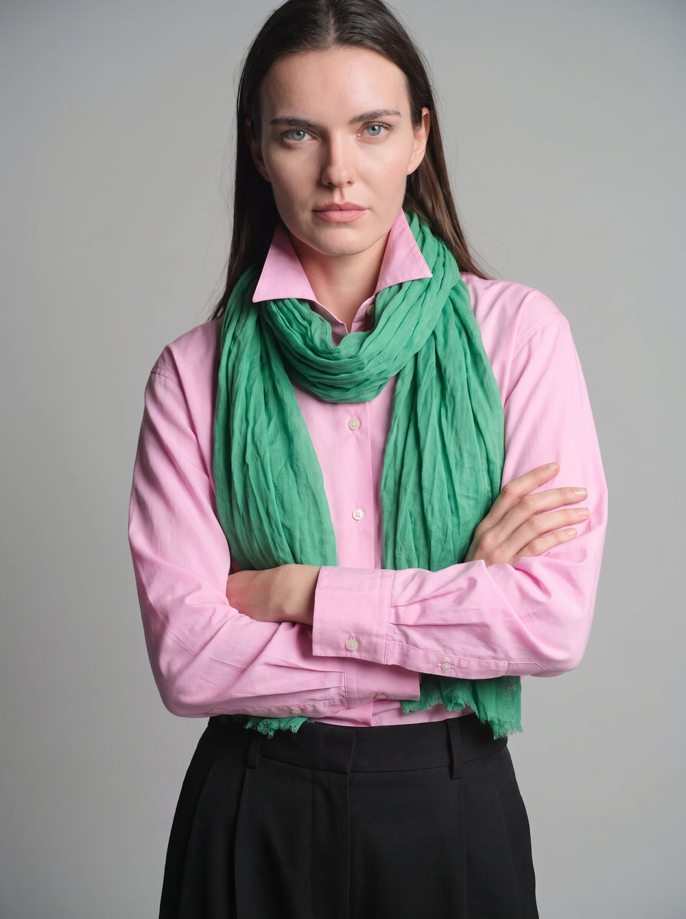 AMAZONE GREEN ORGANIK PAMUK SAL