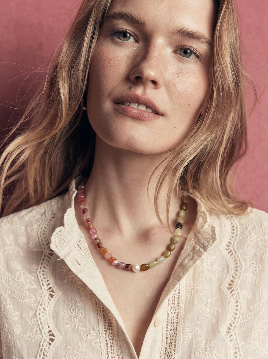ELYSIA KOLYE