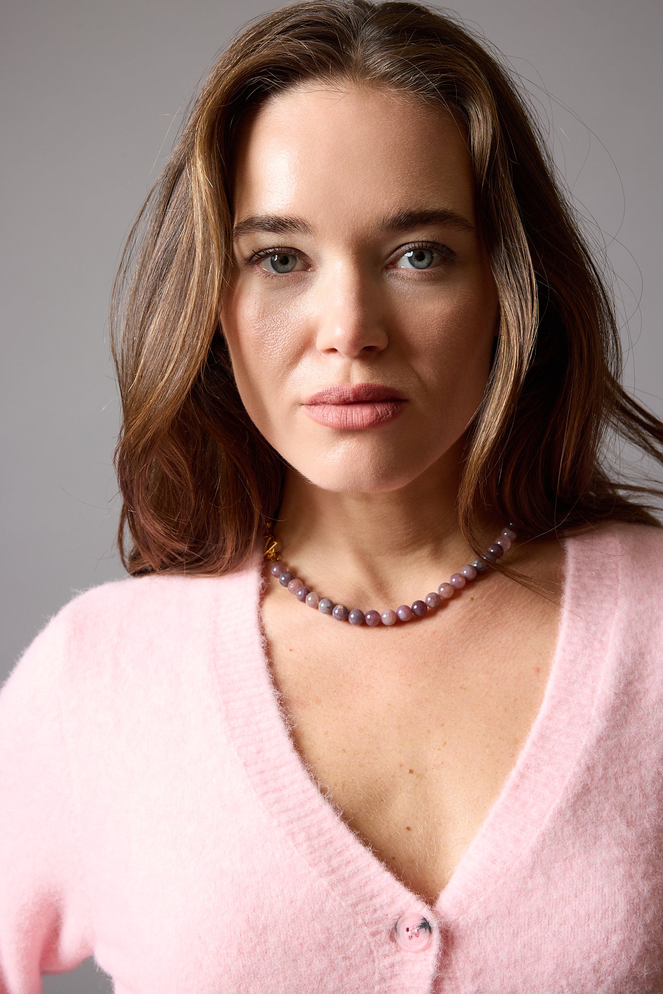 IRIS KOLYE