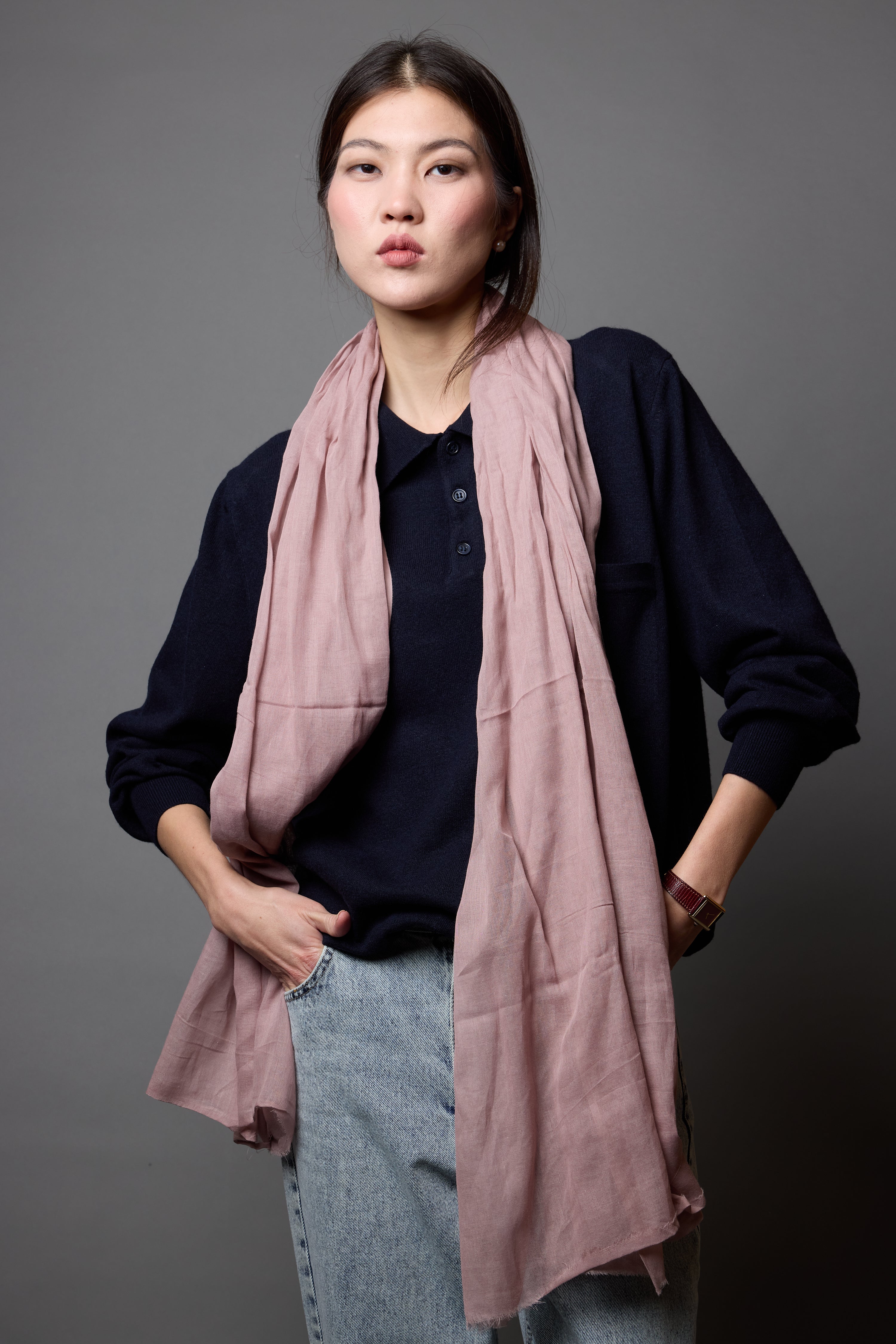 POUDRE LAVANDE ORGANIK PAMUK HANDMADE SAL