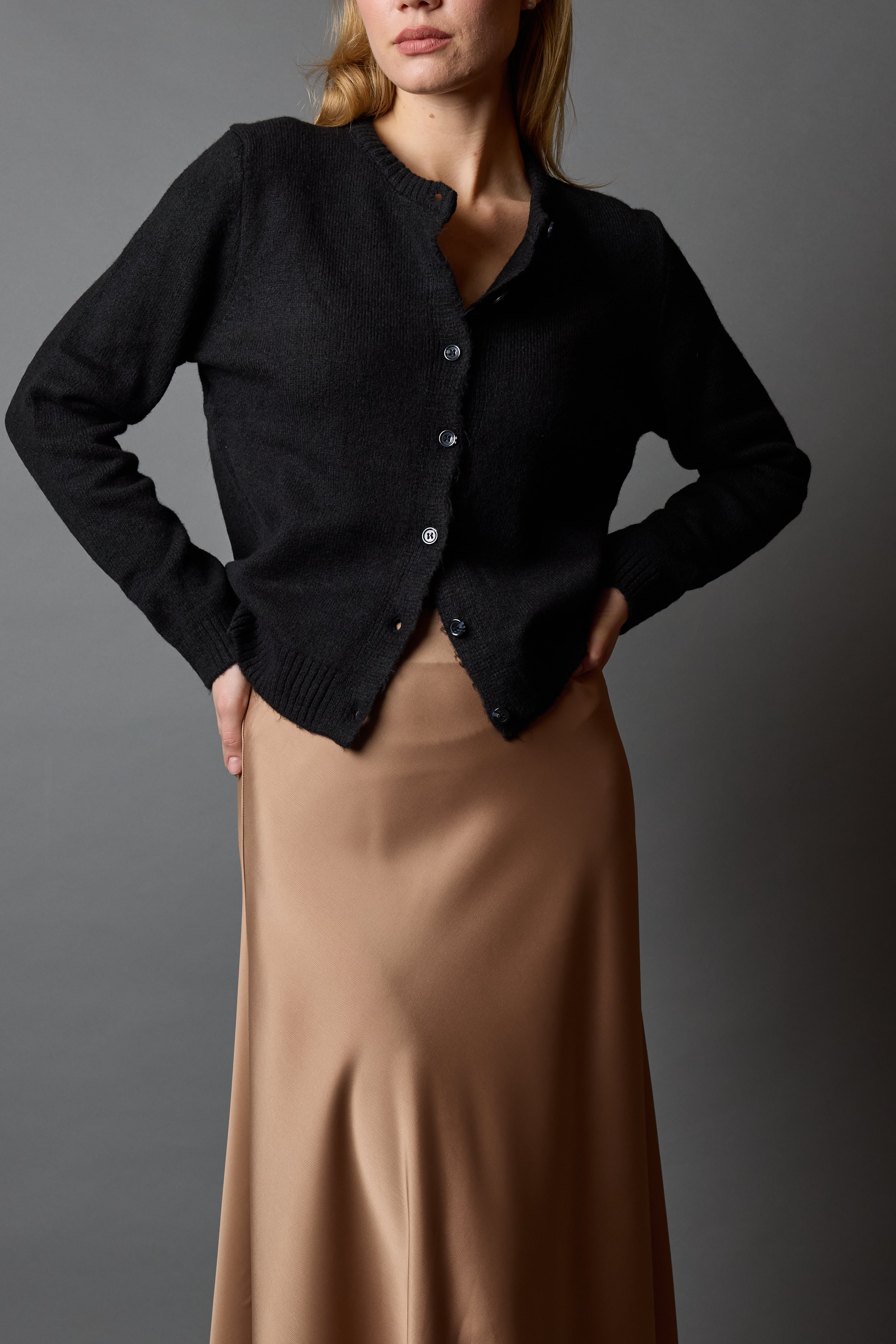 SATEN MIDI ETEK VIZON