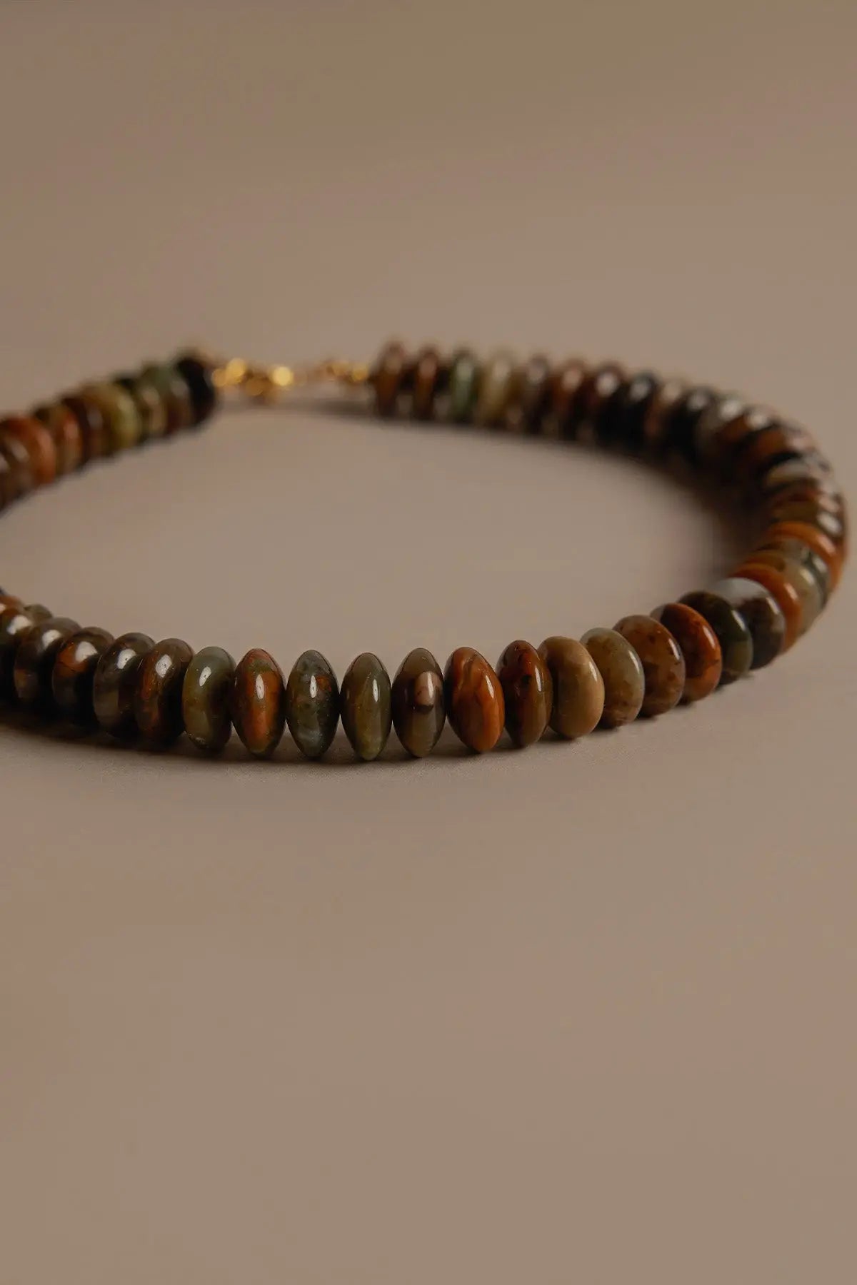 IRELAND KOLYE HARMONIOUS