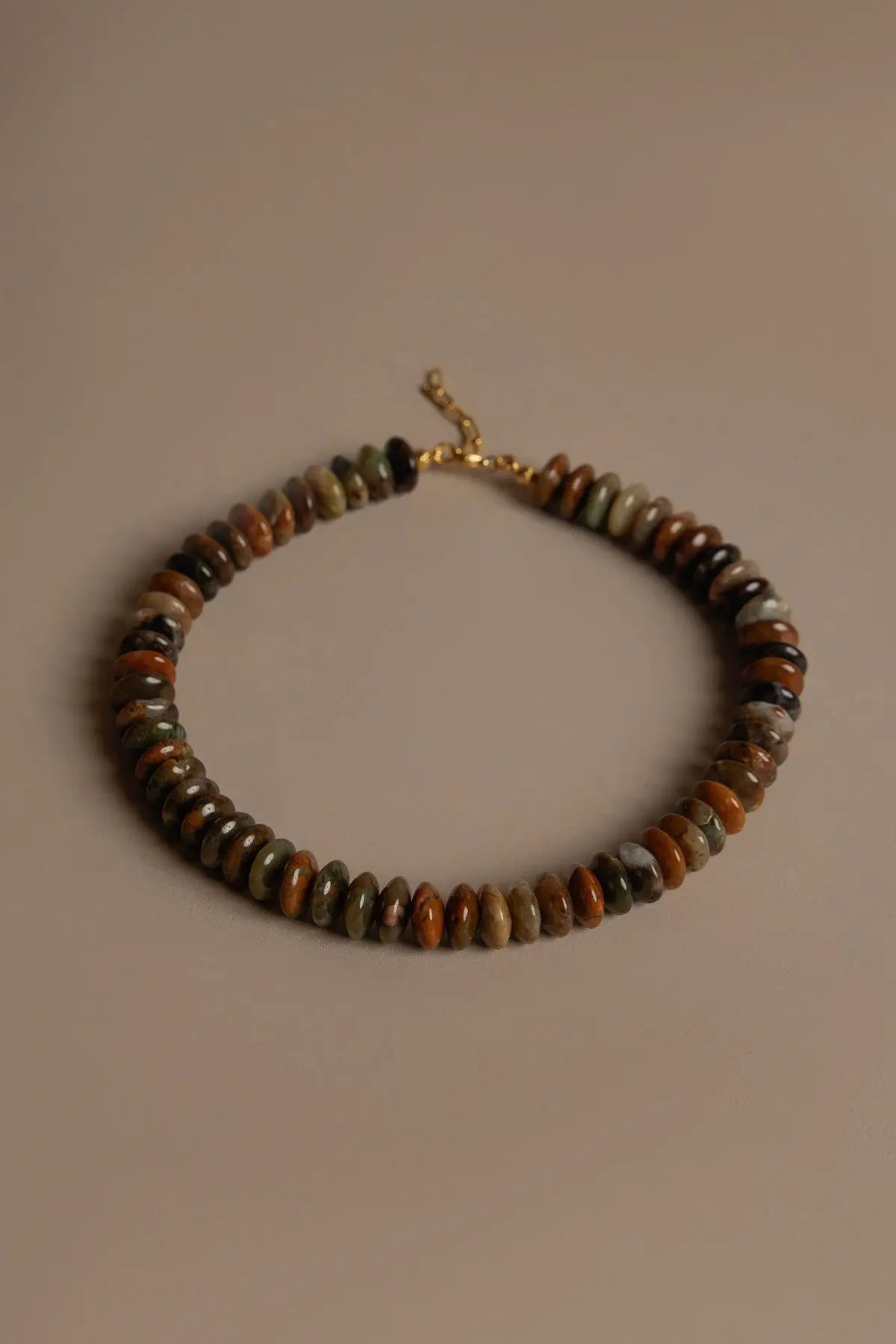 IRELAND KOLYE HARMONIOUS