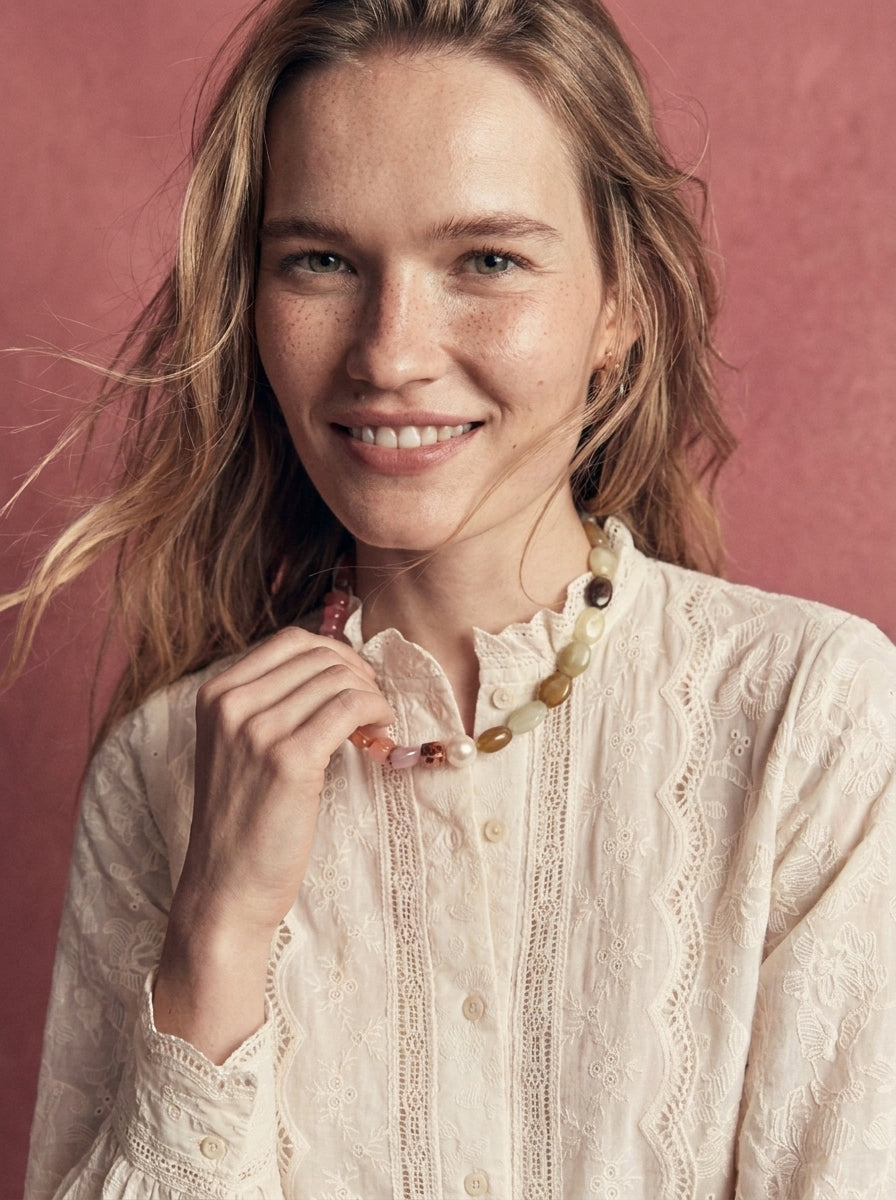 ELYSIA KOLYE