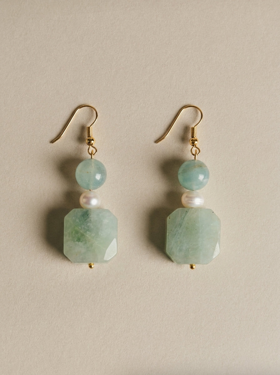 IVORY KUPE