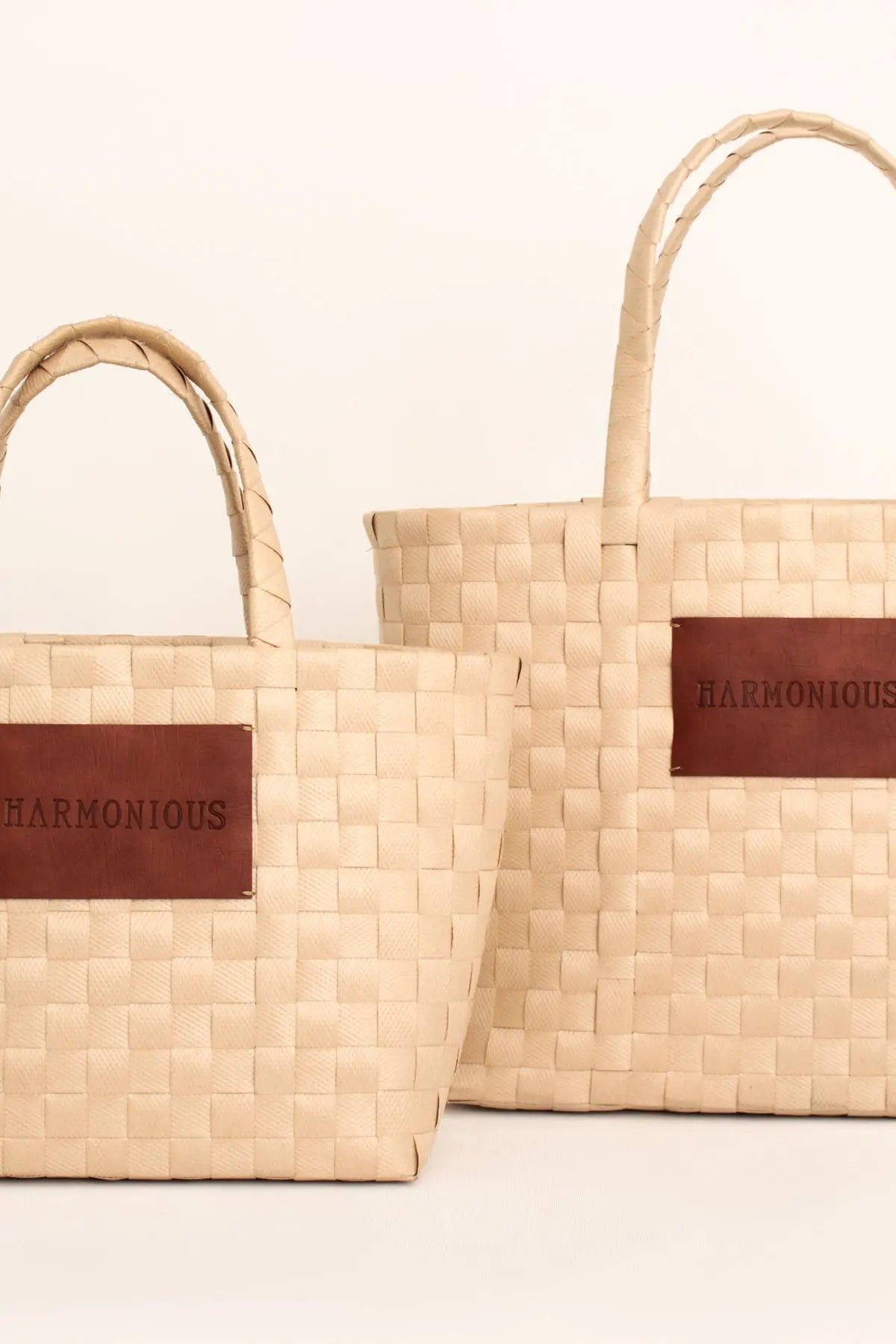 bej örgü çanta & bej çanta