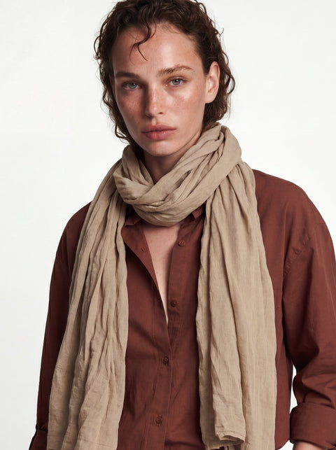 Sand Beige Sal
