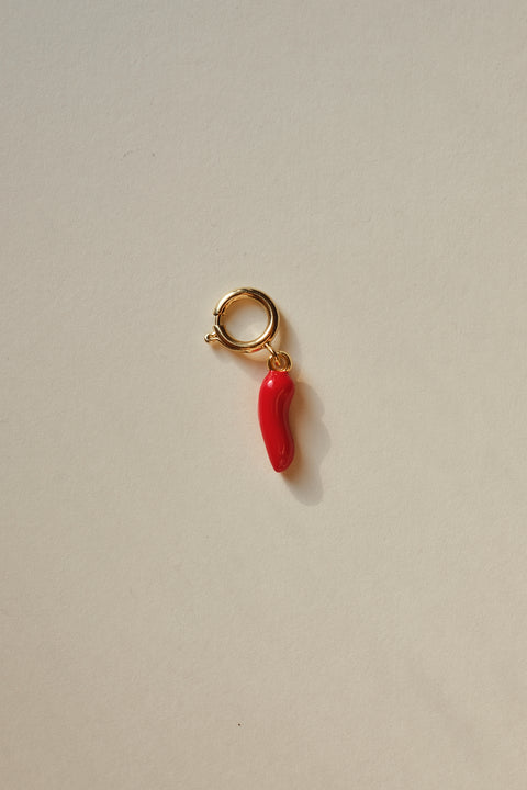 Cornicello