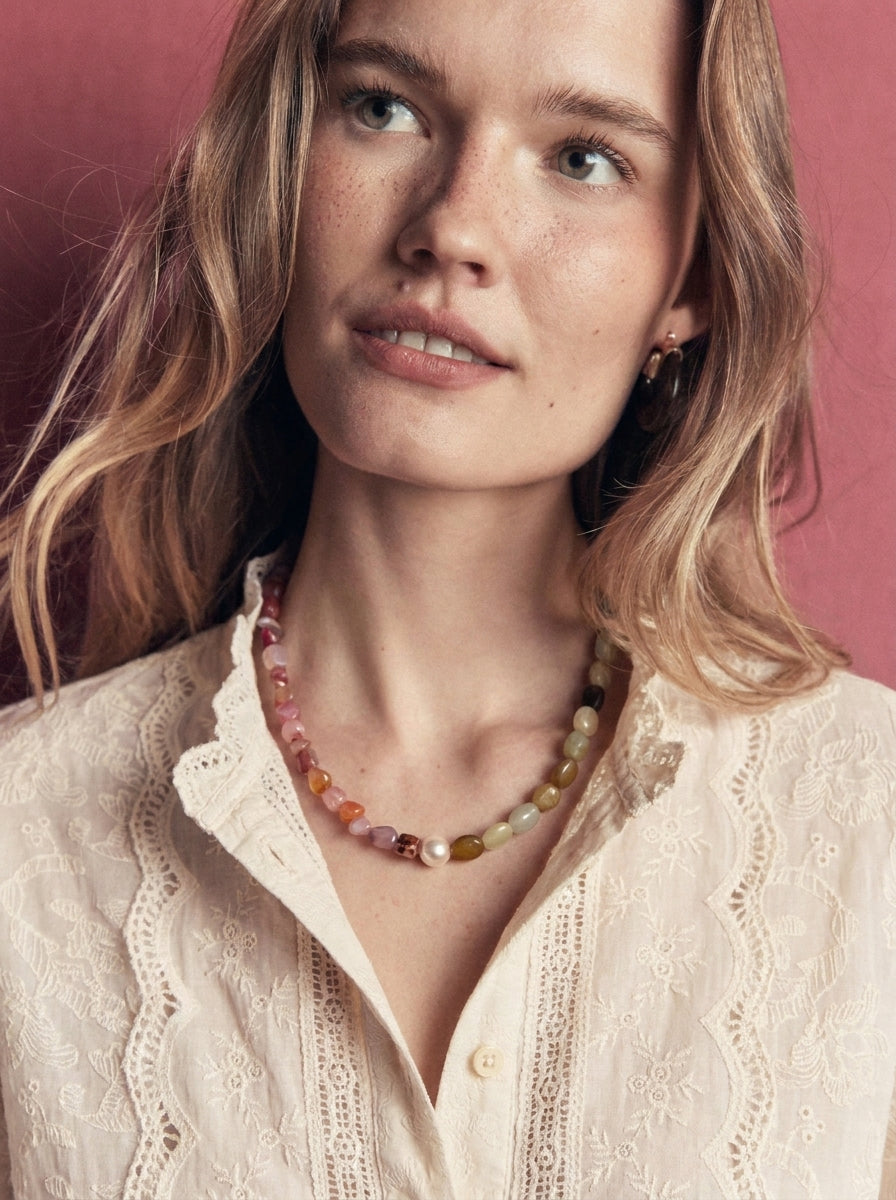 ELYSIA KOLYE