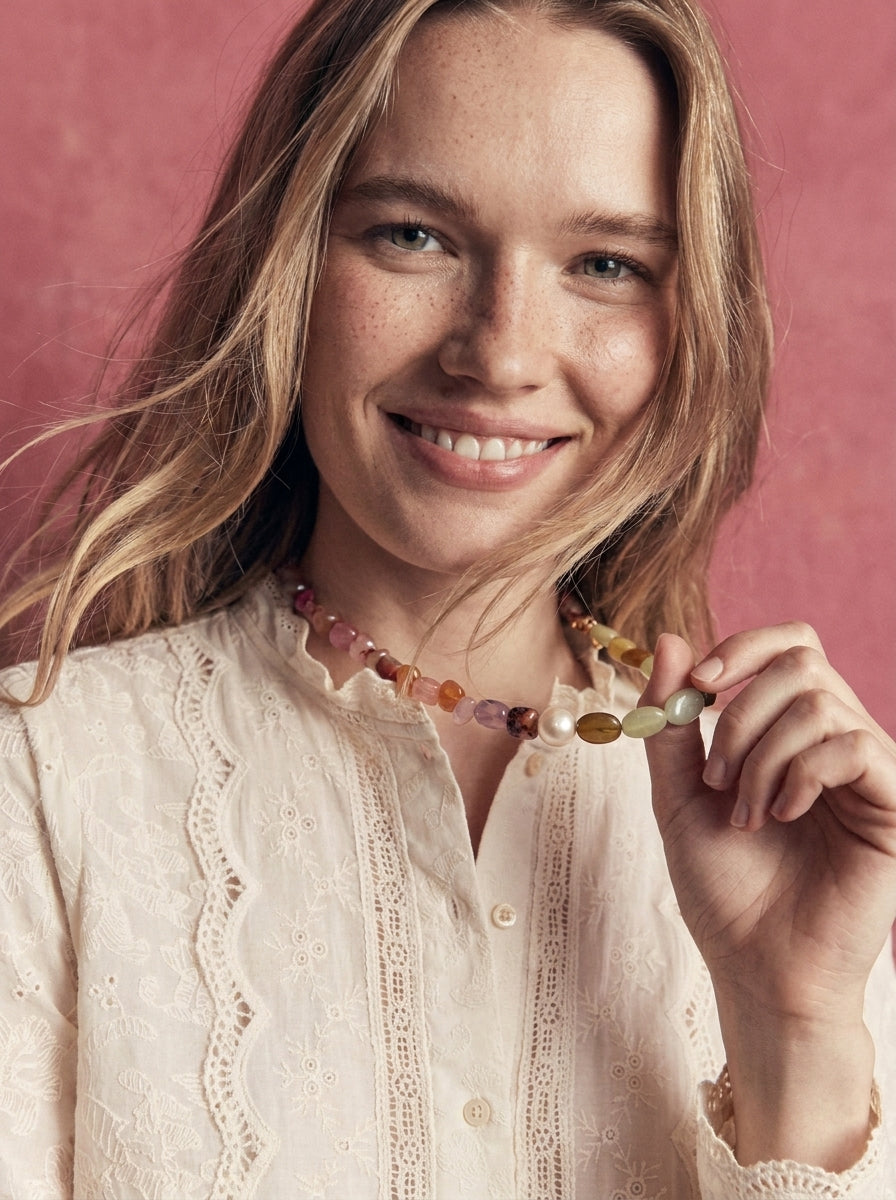 ELYSIA KOLYE