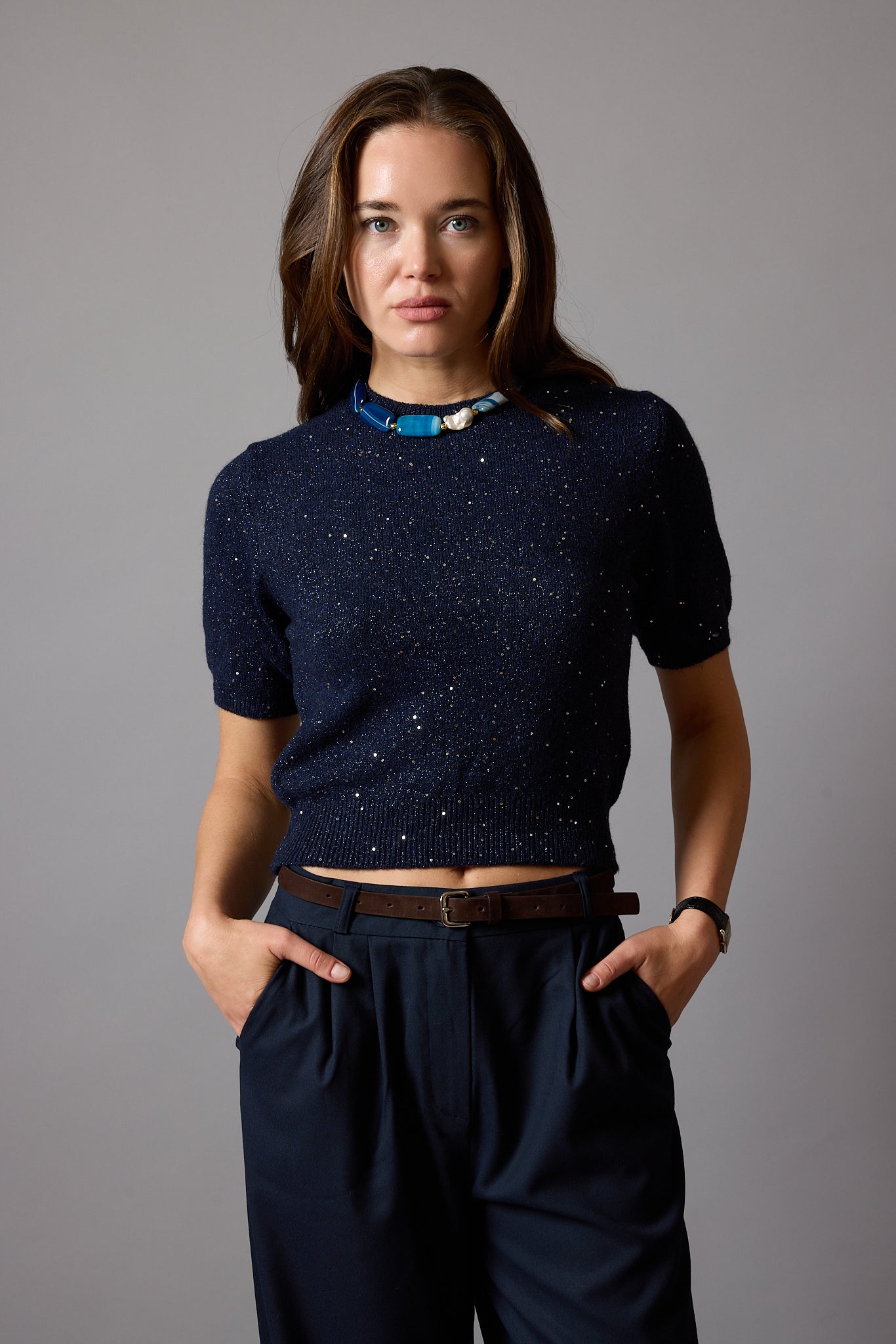 RUBY KOLYE