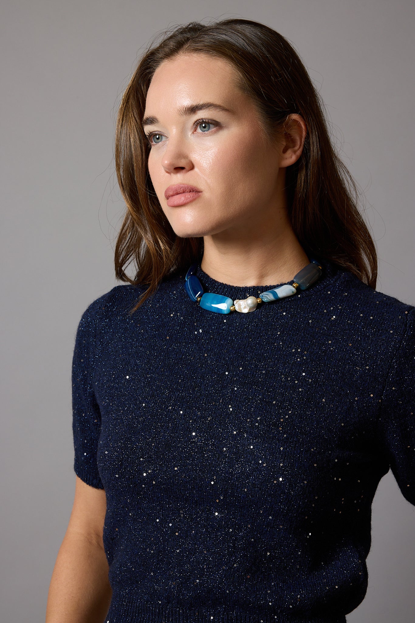 RUBY KOLYE