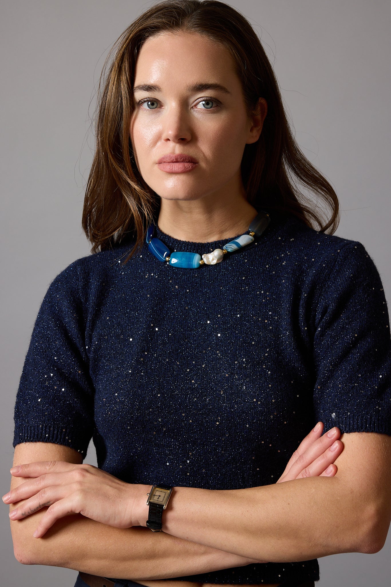 RUBY KOLYE