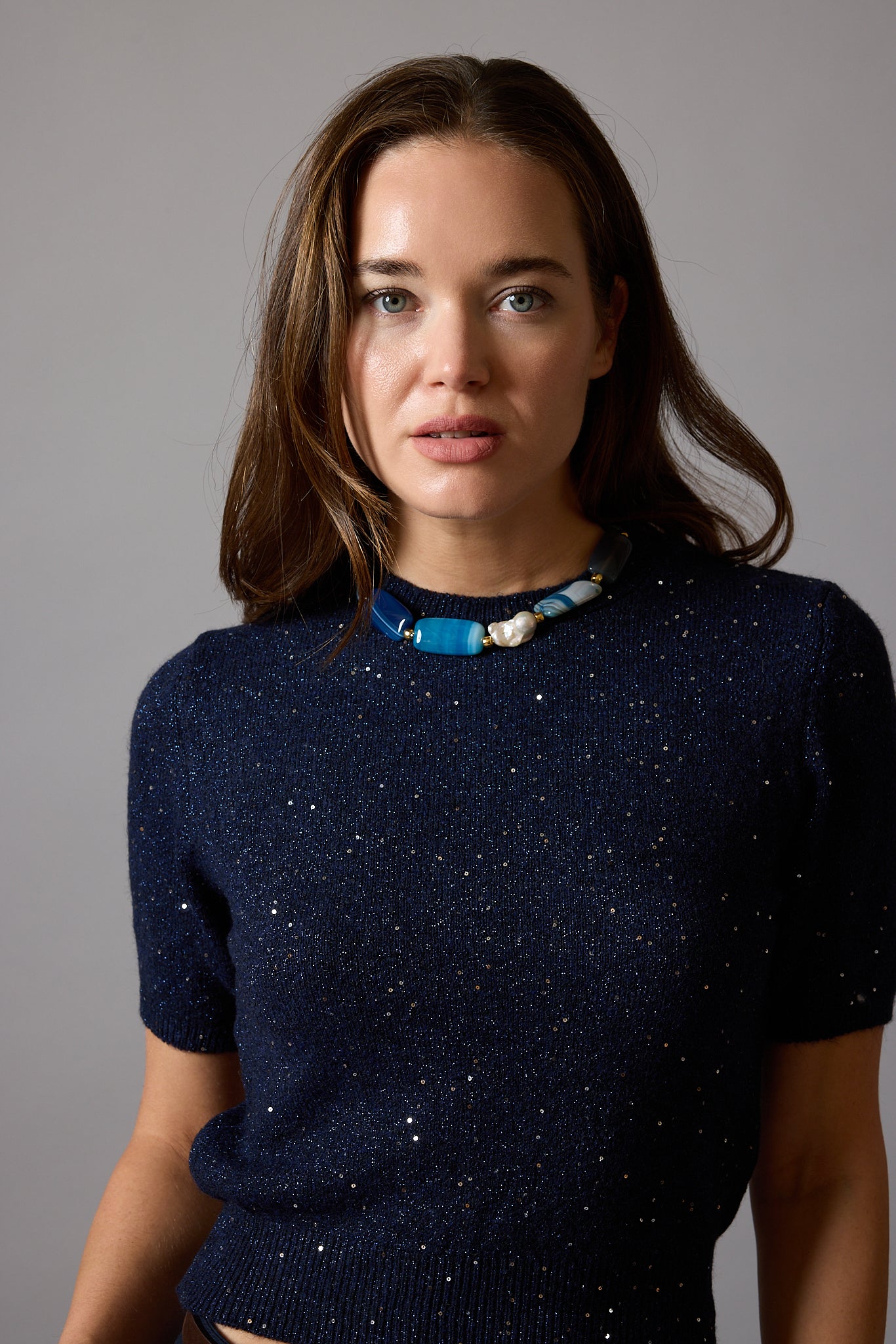 RUBY KOLYE