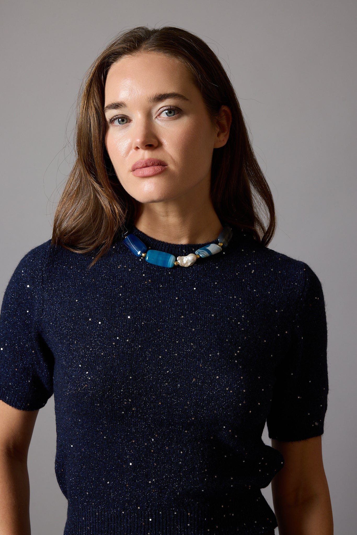 RUBY KOLYE