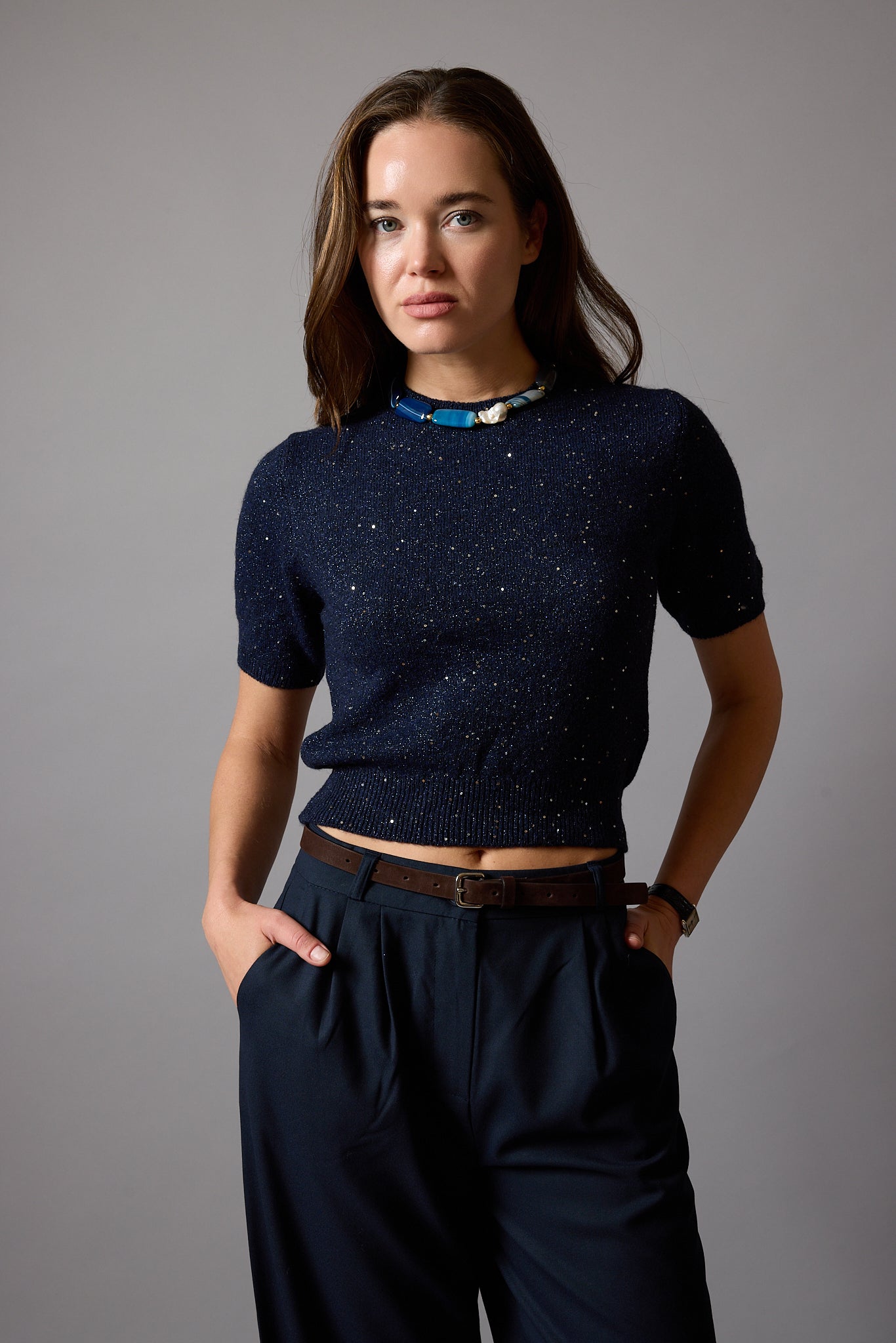 RUBY KOLYE