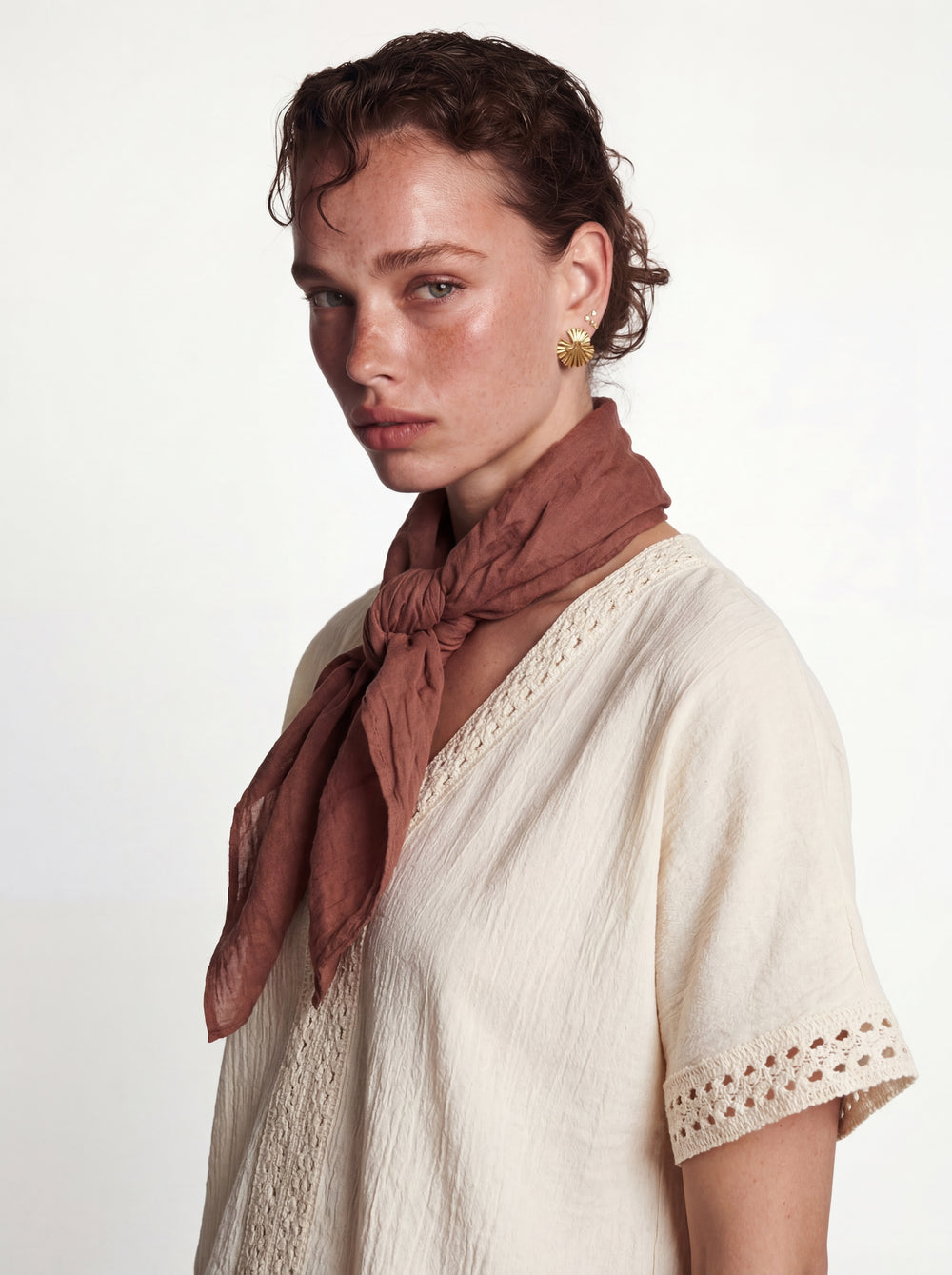 SUGAR AUTUMN COFFEE ORGANIK PAMUK ESARP