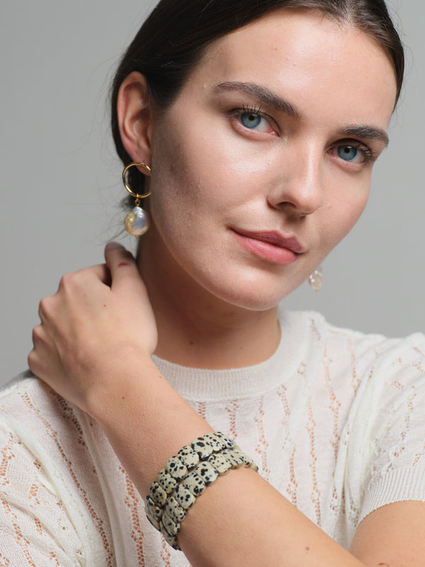 Jasmin Bileklik